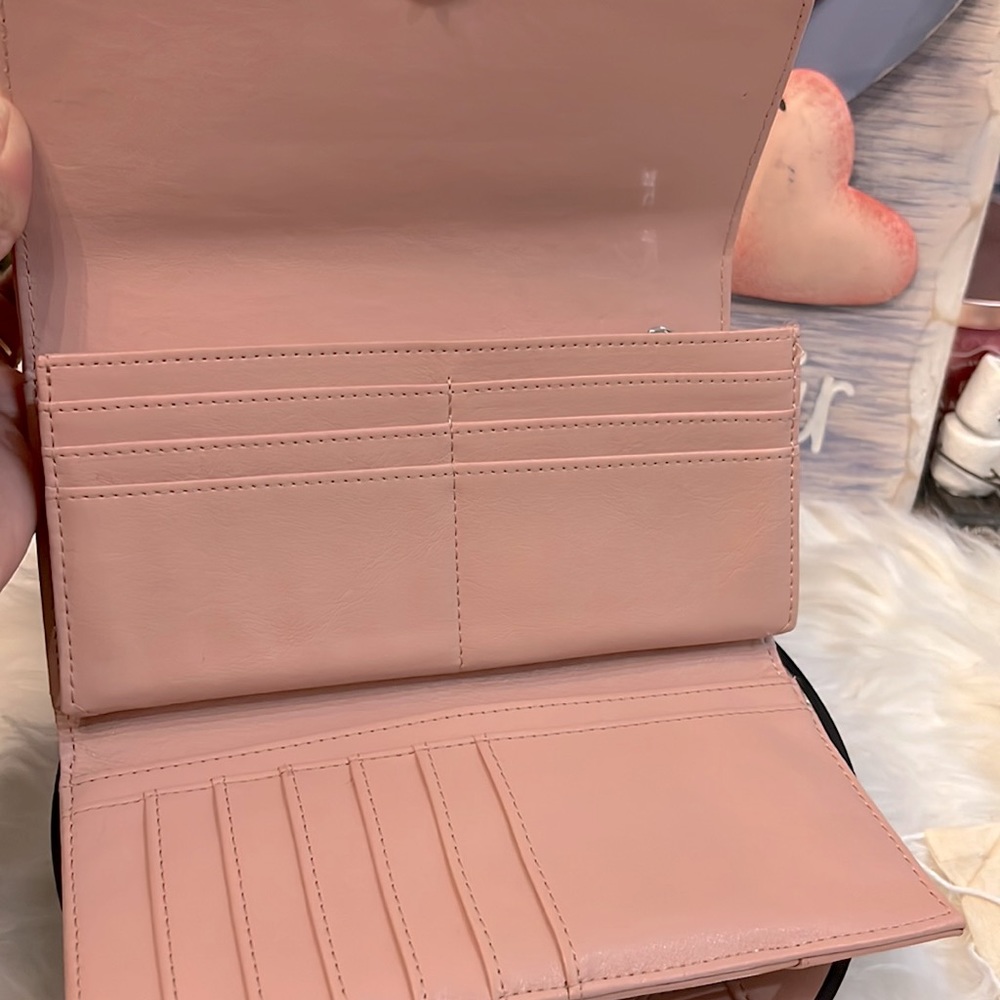 Safekeeper Wallet Rfid View 4